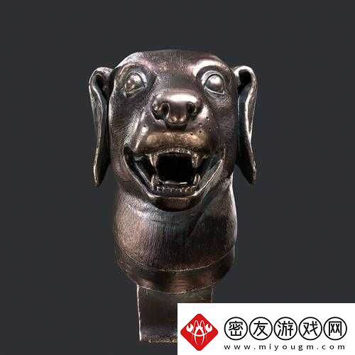 ZOOMSERVO-兽狗产品优势：领先品质卓越性能