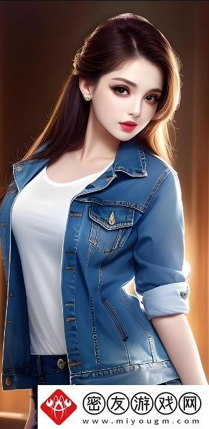 18岁男人女人相恋的那个年纪是多少岁
