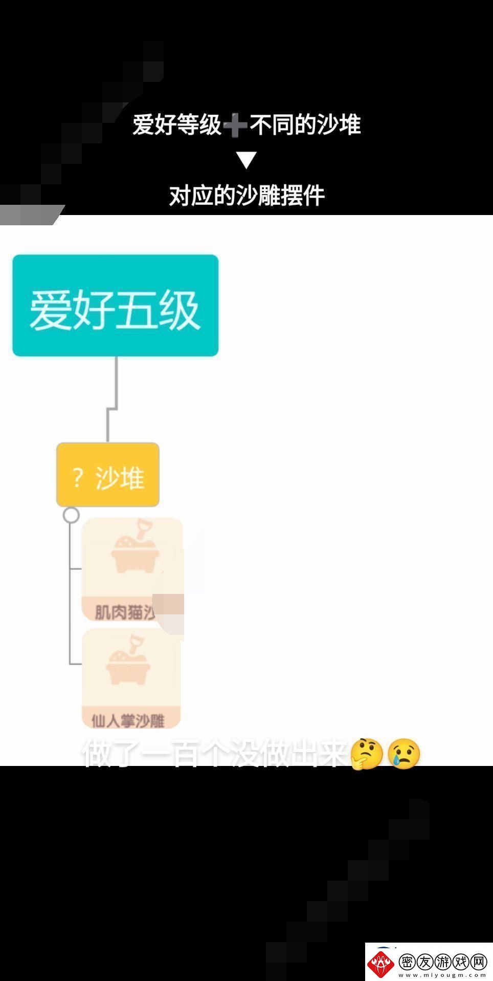心动小镇沙雕怎么制作