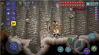 热血无赖steam怎么买完整版，如何通过Steam平台购买完整版《热血无赖》并获取更多游戏内容
