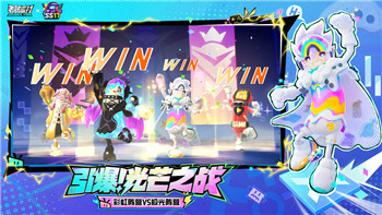 胡闹厨房2电脑和Switch平台跨平台对比：各自优缺点及体验差异解析