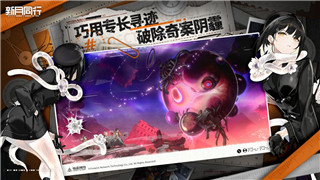 中土世界战争之影史低价！让你在最低价格中体验最震撼的中土冒险