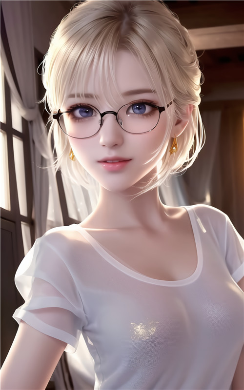 久久久夜色精品亚洲AV李宗瑞：一线、二线、三线之争-究竟哪一线的作品更显国粹之精粹