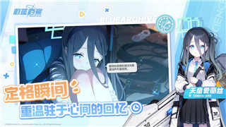 波斯王子系列顺序与故事发展解析：从《波斯王子：时之沙漏》到《波斯王子：遗忘之沙》