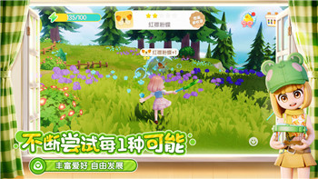 大航海时代4HD东南亚霸者之证：探索海洋帝国与战略挑战的完美结合