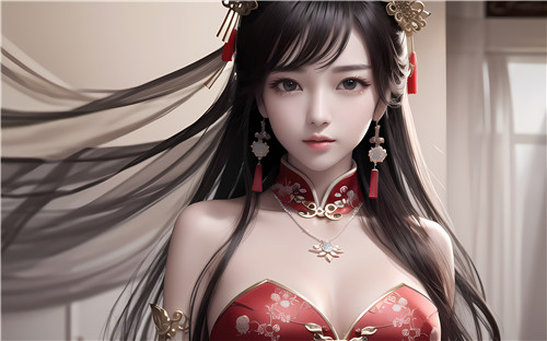 18㊙少萝羞羞开腿白丝：这才是国产内容的真正爆发！-