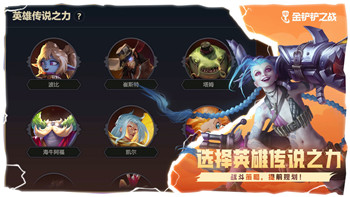 地平线怎么设置方向盘模式？详细步骤与技巧解析，提升驾驶体验