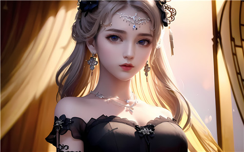 少女视频高清免费素材软件 拒绝改写：从没见过这样的创意！