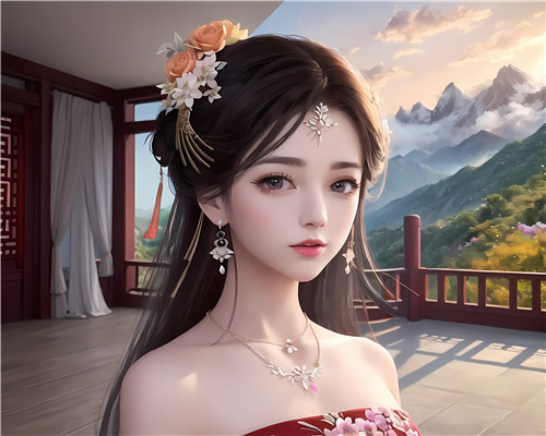 XXX乱女少妇精品99网站：这句真是太直白了！