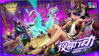 波斯王子墓志的样式：探索古波斯文化与墓志铭的历史意义