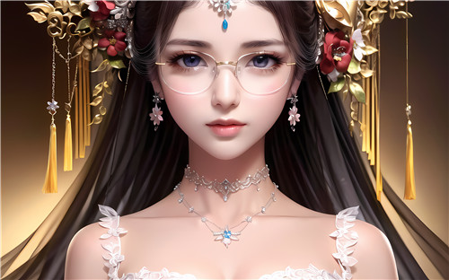 91在线无码精品㊙️入口在线：体验高清游戏世界的震撼与乐趣
