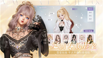 女神异闻录5皇家版 课堂答案：深入解析游戏中的课堂互动与玩家策略