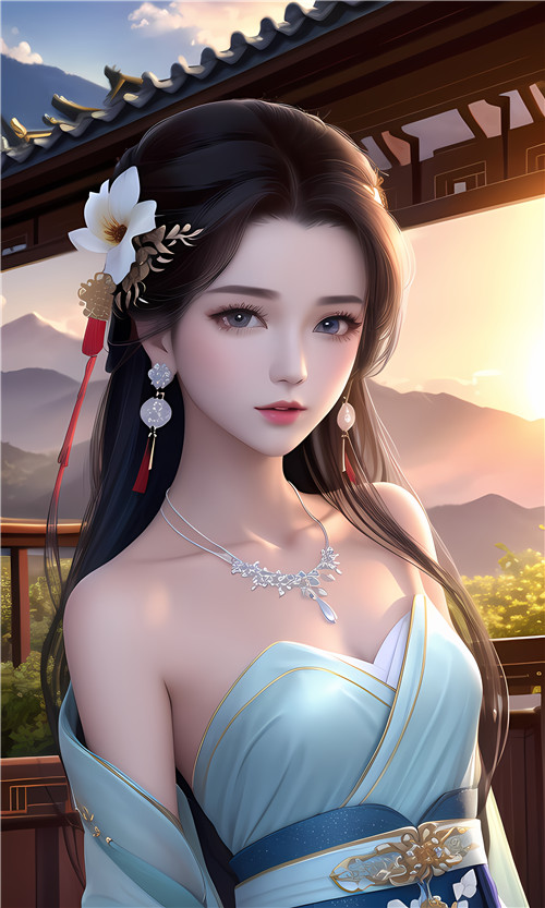 99在线无码精品㊙️入口天美：实在是太上头了！