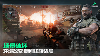 永劫无间怎么设置人机，全面解析如何在游戏中调整人机对战体验