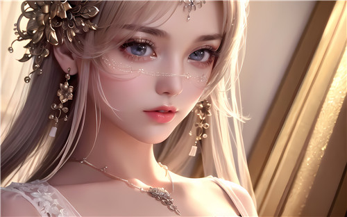 68堂AV㊙️无码动漫：画面太过火辣刺激！-