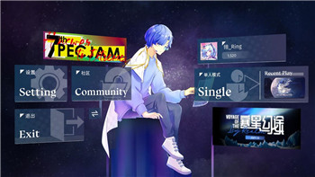 PS4游戏遗迹灰烬重生新手攻略，掌握这些技巧助你快速上手挑战敌人