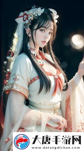 为什么有时候我们会感到爽⋯躁多水⋯快⋯进不去了如何缓解这种情况