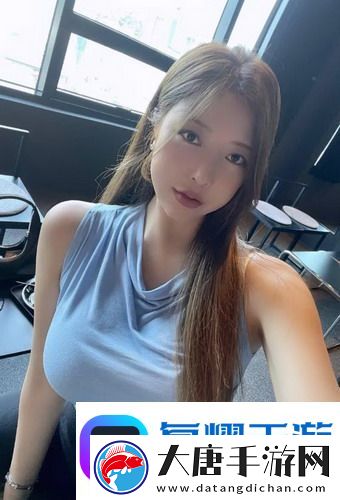 三亚老牛影院在线观影-尽享视听盛宴的绝佳选择！