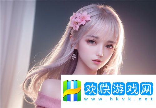 一前一后