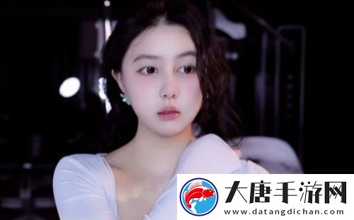 女主播遭榜一大哥提无理要求