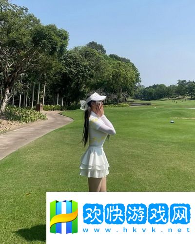 成都私人情侣免费看电视剧的软件：尽享甜蜜时光，畅看热播剧！
