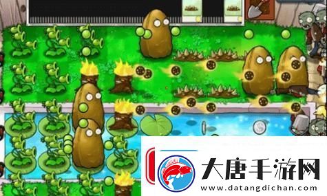 底特律变人销量超1100万份！官方招聘现端倪：未来新作在即-玩家期待！