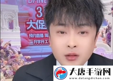 辛巴放弃近2亿赔偿