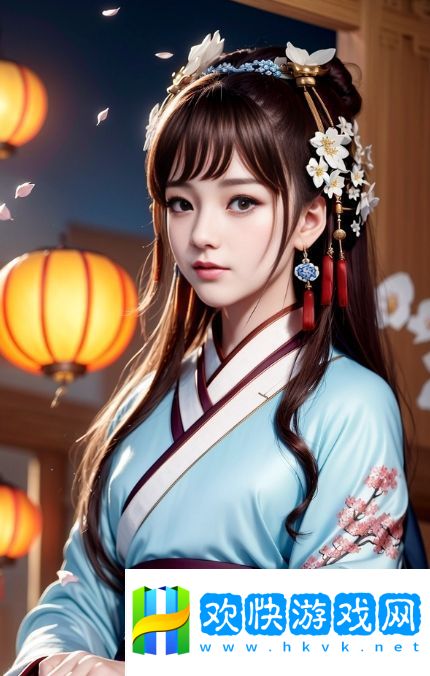 如何通过1688入口的推荐机制提高产品曝光量-吸引更多买家关注