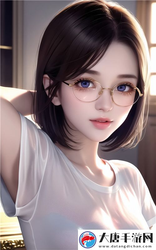 陌秀直播：学生安全谁来守护^
