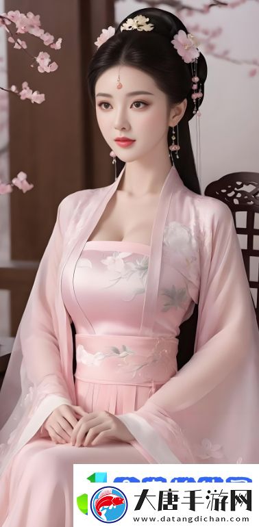 朋友的妻子在婚姻中扮演的多重角色：如何影响婚姻和家庭生活