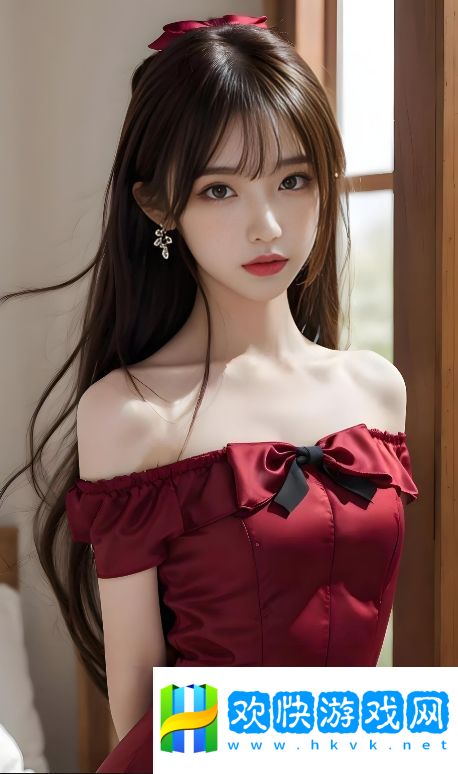 9i看片免费视频免费版下载：如何获得最佳观影体验