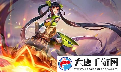 怪猎荒野首日Mod数量超50款——玩家热情高涨-下载量近4千次！