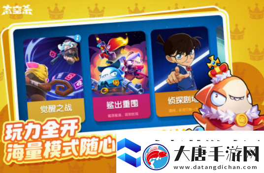 家庭休闲小游戏下载分享