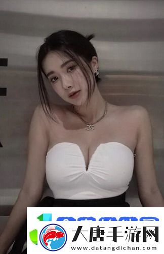 抖阴APP免费下载：探索络新潮流的秘密
