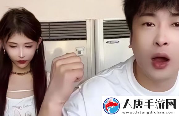 辛巴放弃近2亿赔偿-称对方也是被利用的-直言希望给败诉者机会