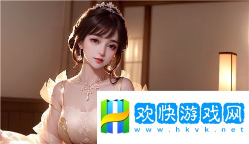 在胶囊旅馆向上传递微热的背后：感受微温与舒适的现代旅行体验