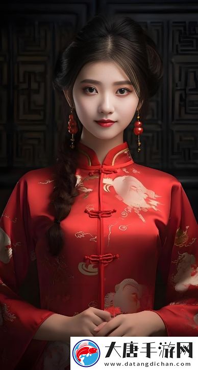 房产销售的秘密2：揭秘韩国房地产市场销售技巧与策略