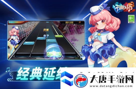 家庭休闲小游戏下载分享