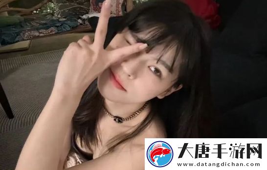 沫子入住韩国五星级饭店