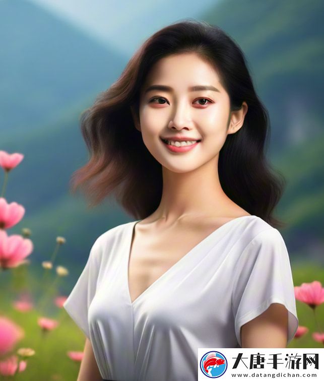 如何安全高质量在线观看“少女たちよ”动漫和免费游戏-揭秘观看技巧与平台选择