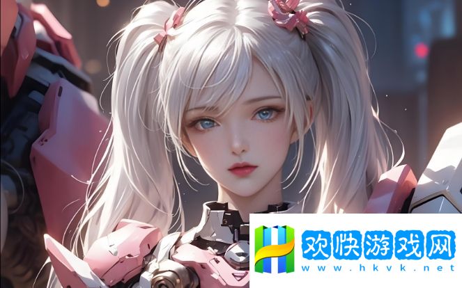 物韩年u吟看高久在的背后深意：探索现代社会中的文化与个体情感表达