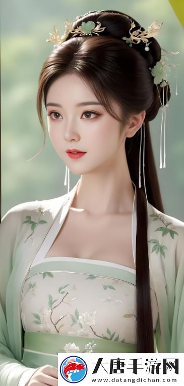 高跟91@白丝的完美搭配技巧：如何挑选高跟鞋与丝袜来展现独特魅力