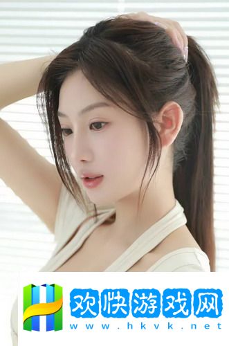 探索ysl水蜜桃86满十八和88的不同魅力，时尚达人小丽分享：哪个更适合你的夏日妆容？