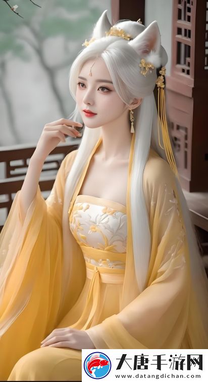 “お母がはございます”的意思是什么-了解这个日语表达背后的文化与语法