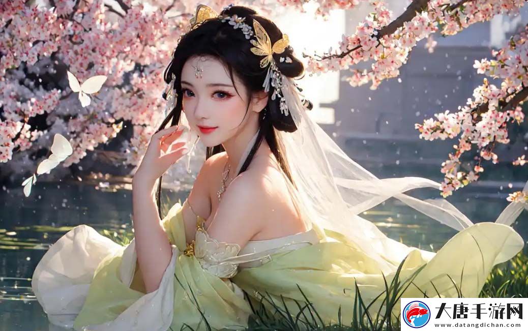 美国理论欲奴3：欲望与自由的博弈-如何影响我们的思维