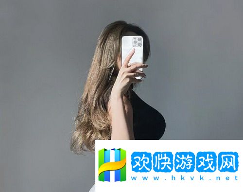 探索精产一二三产区：从产业链到消费市场的全面升级之路