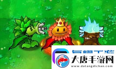 windows7纸牌游戏不能玩：解决方案一网打尽！