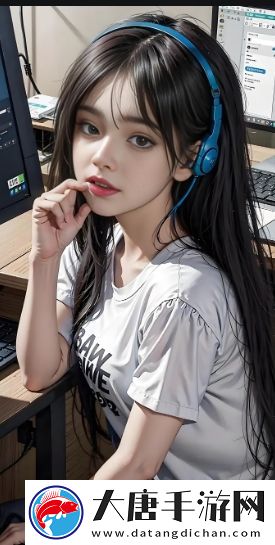 爱上朋友的母亲主题曲为何成为观众心中的经典：分析旋律与情感的深度融合