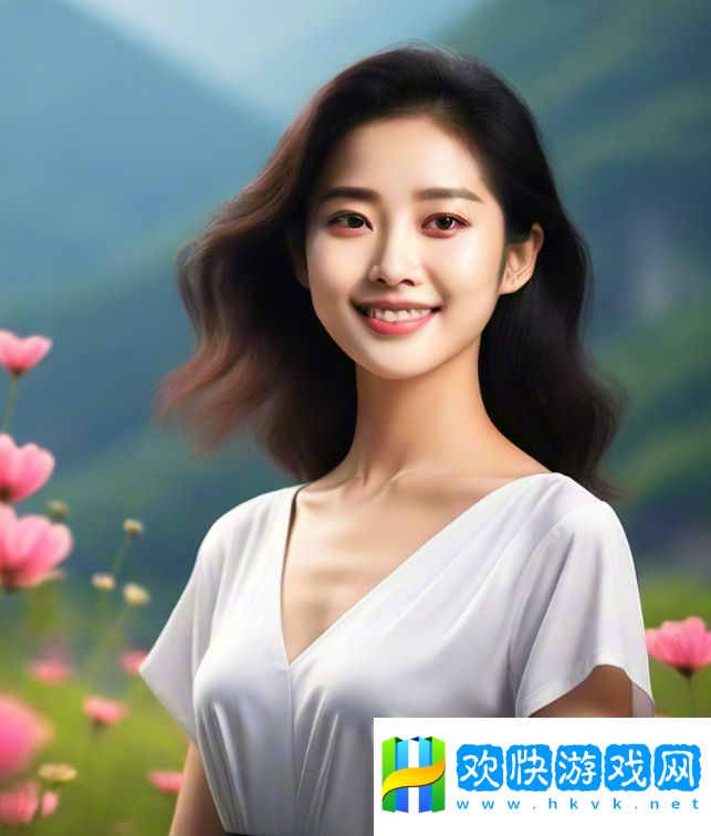 适合夫妻二人看的小众影视剧-有哪些值得一看的