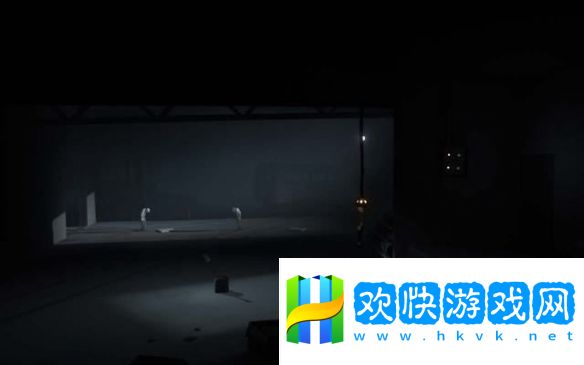 inside第2章农场攻略